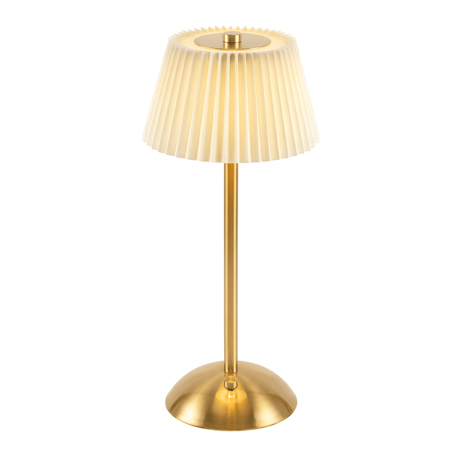 Lighting