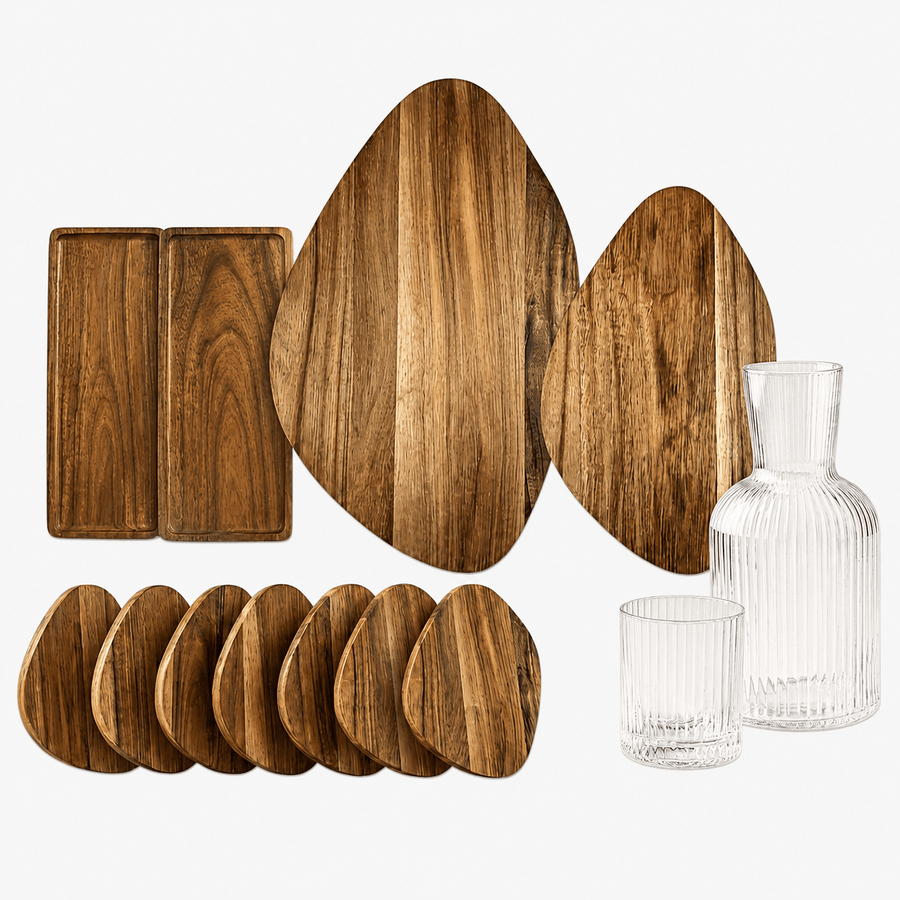 Gift sets
