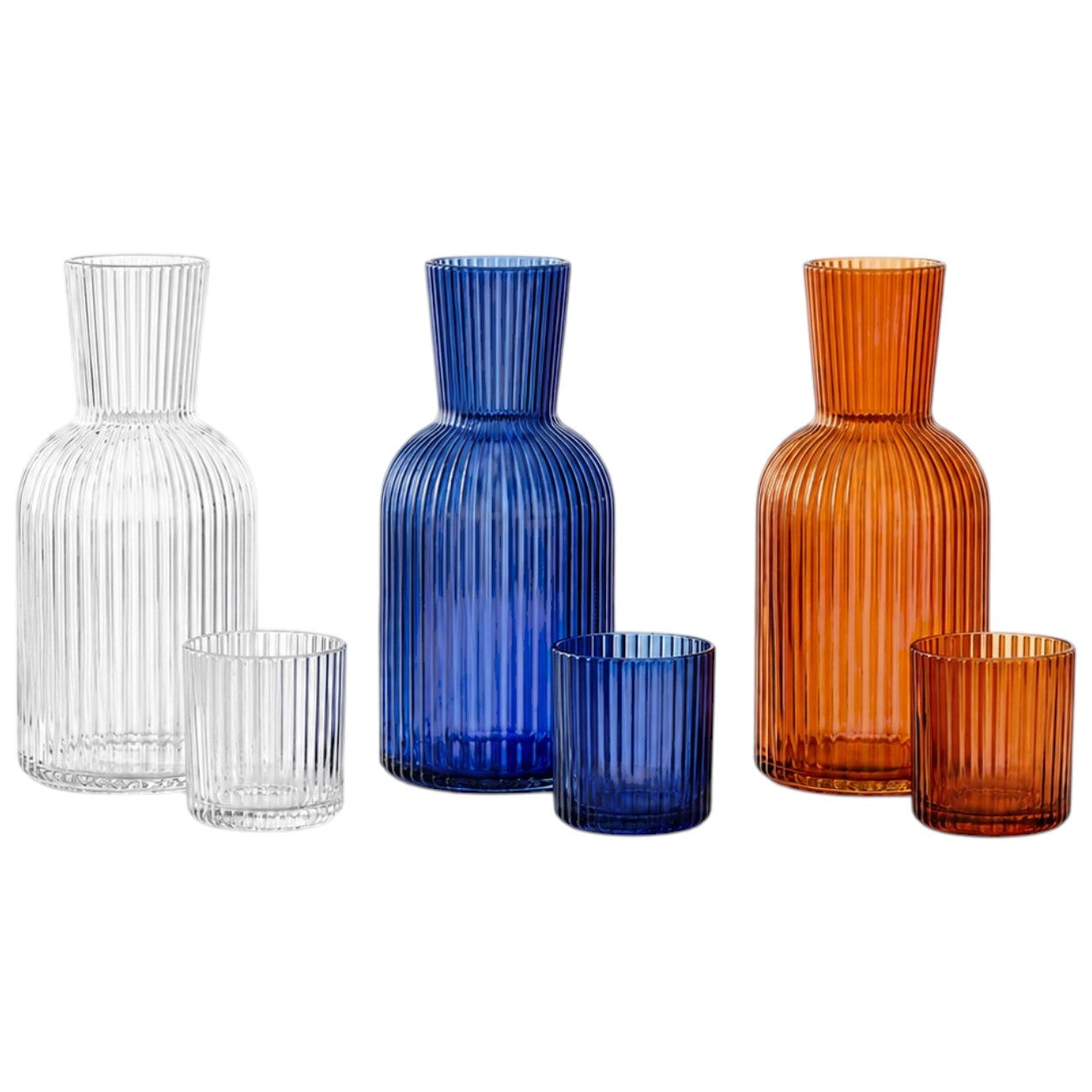 Aura Carafe