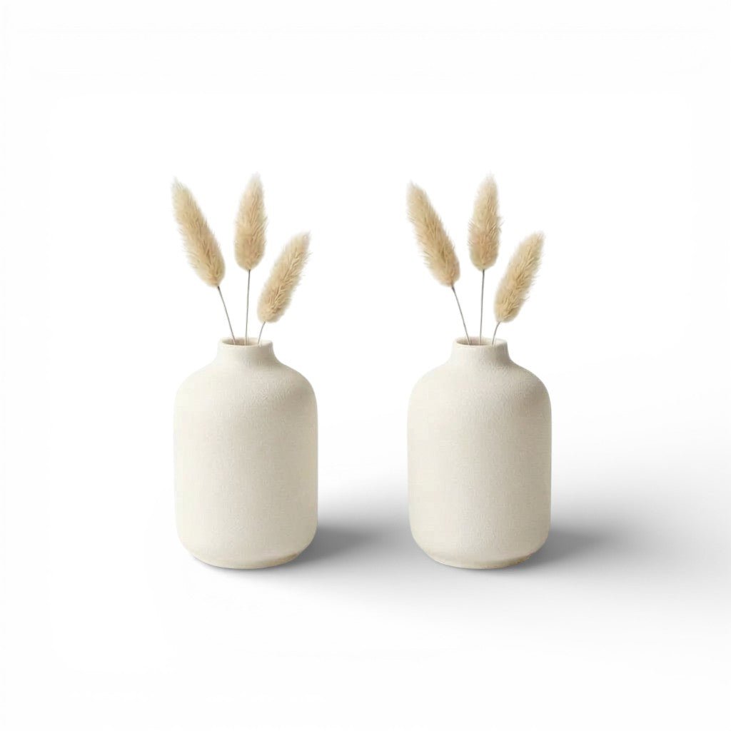 Vale Vase Set