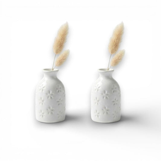 Bloom Vases