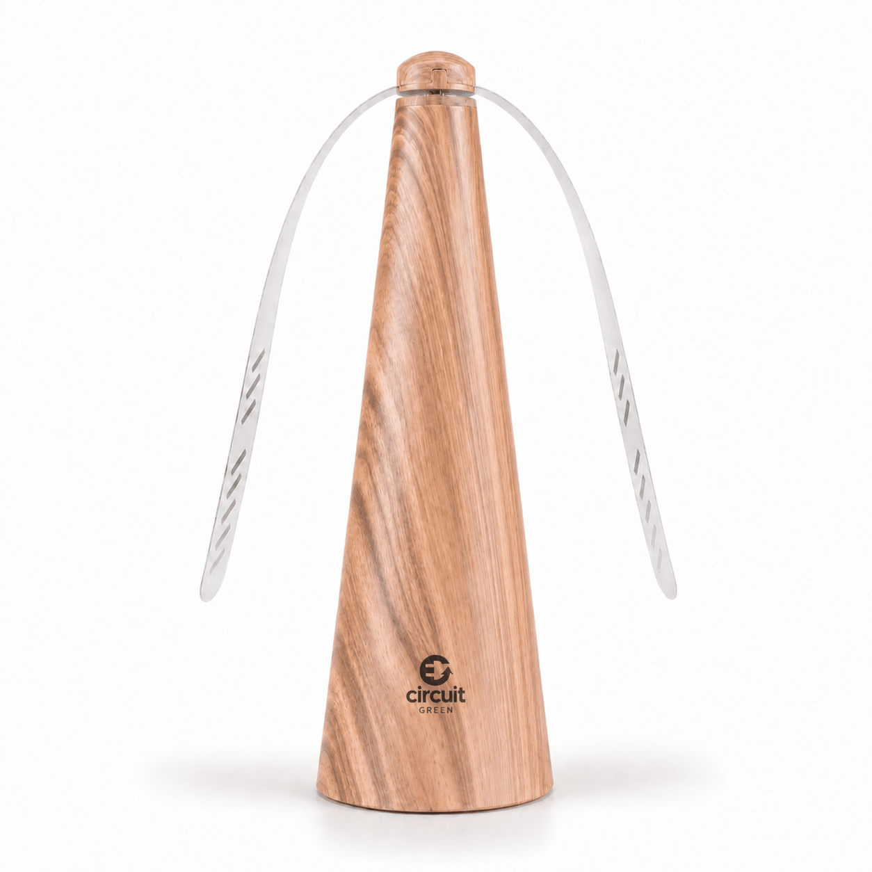 Breeze Fly Fan