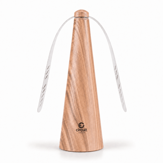 Breeze Fly Fan