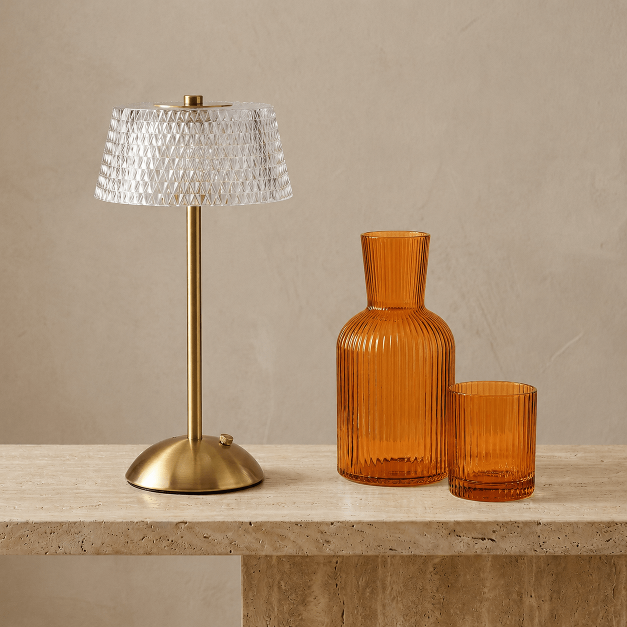 [orange]