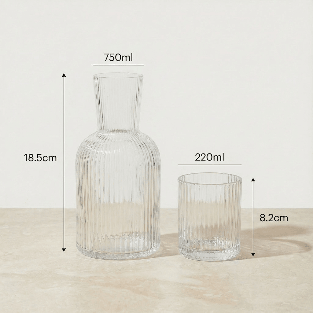 [Clear]