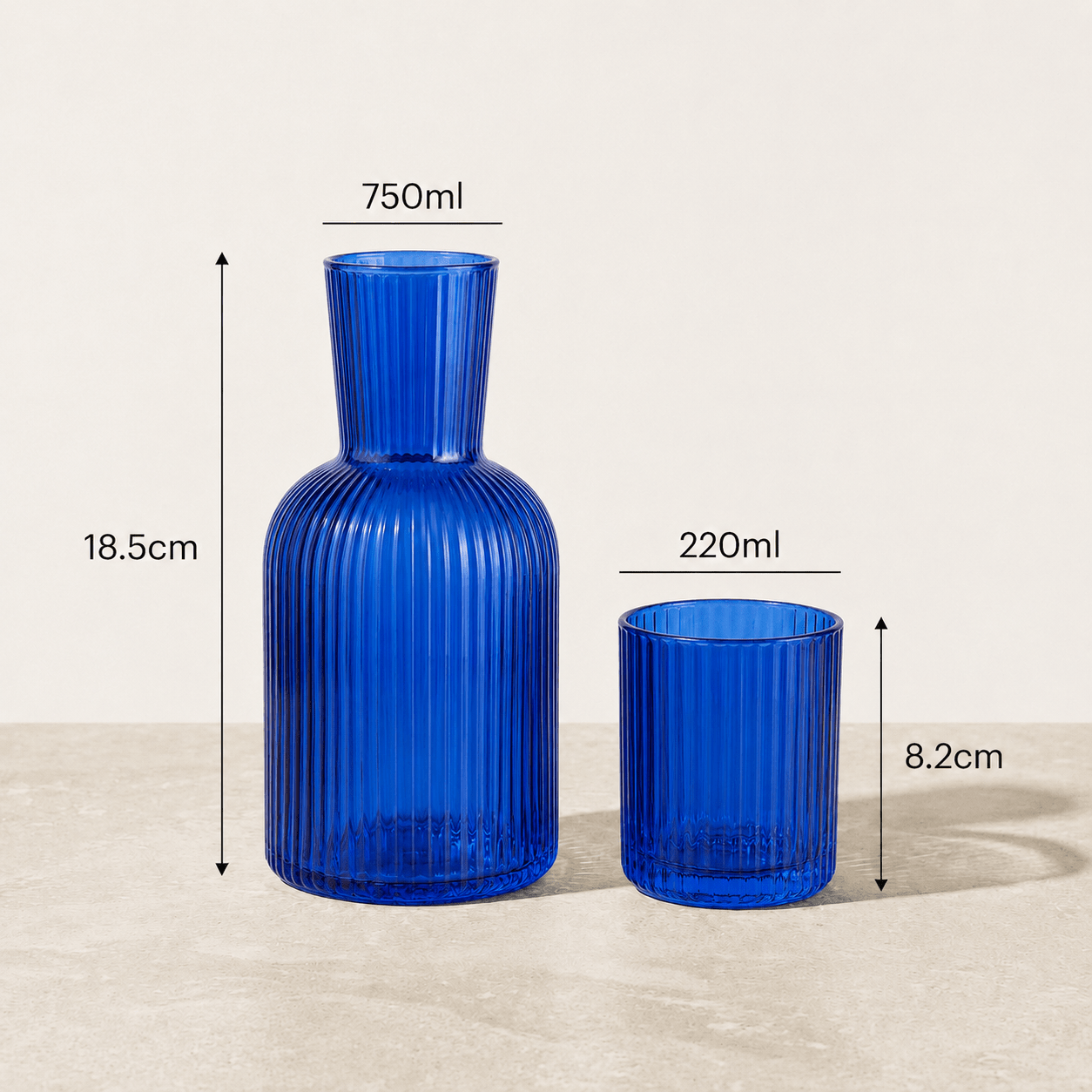 [blue]