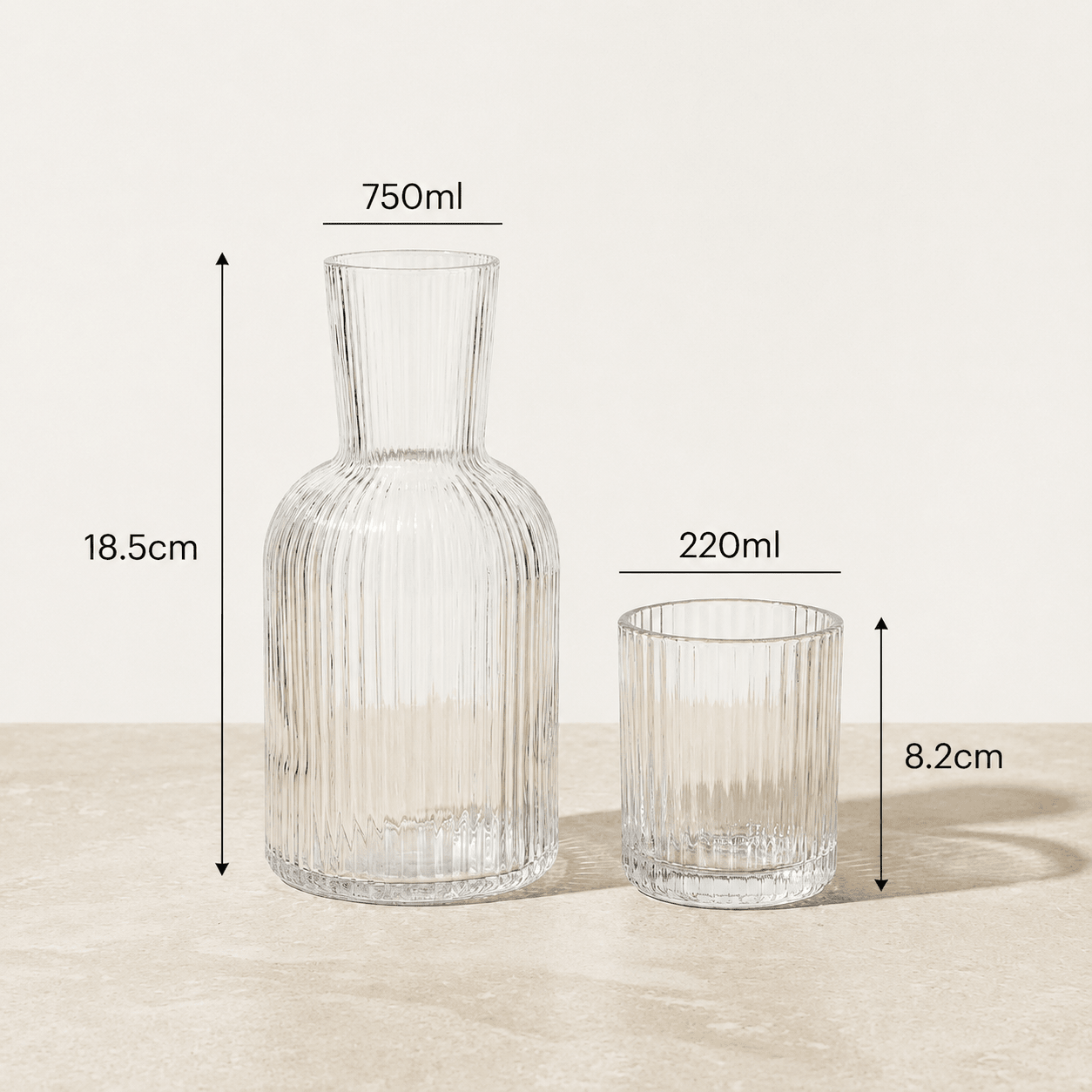 [clear]