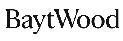 BaytWood logo