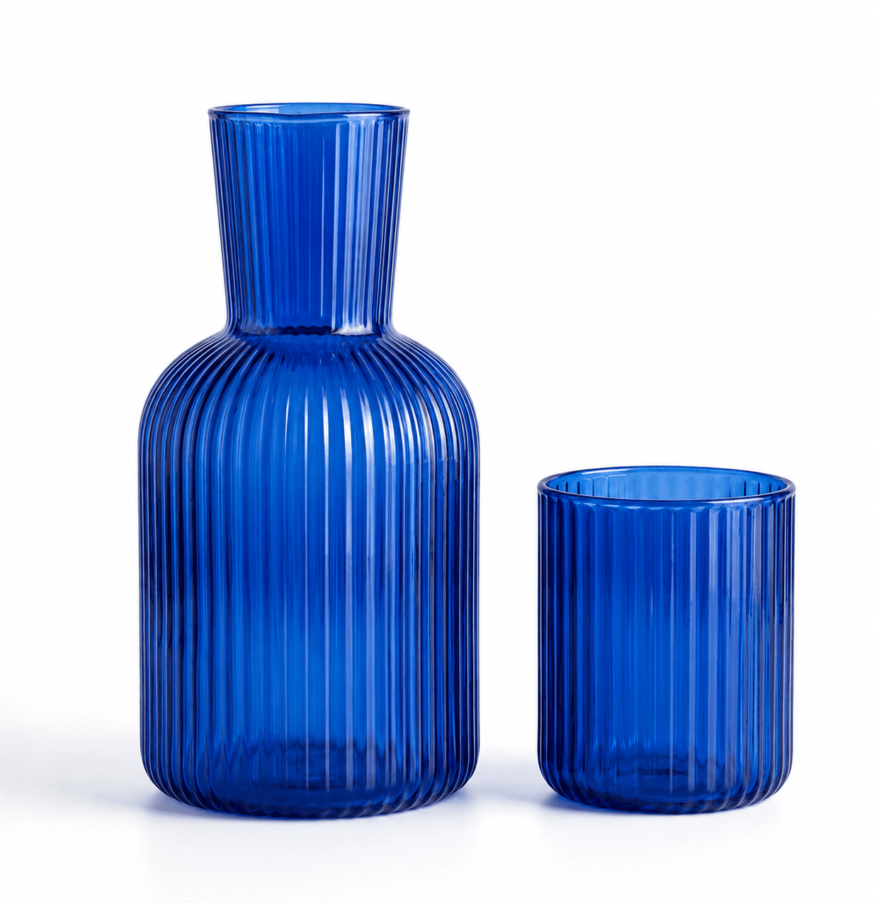 [Blue]