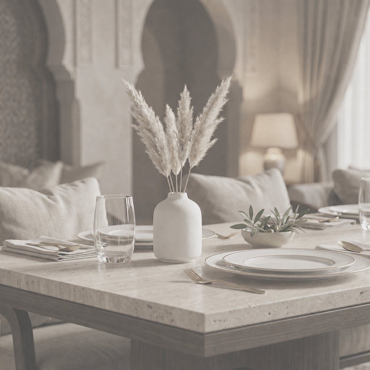 Deal banner