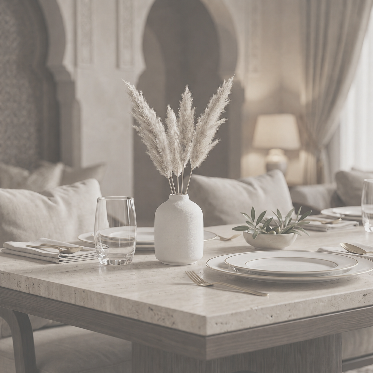 Deal banner